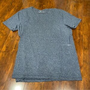 Marc Anthony | T Shirt